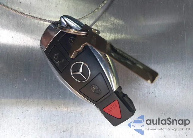 WDBTJ56H29F270151: 43276485