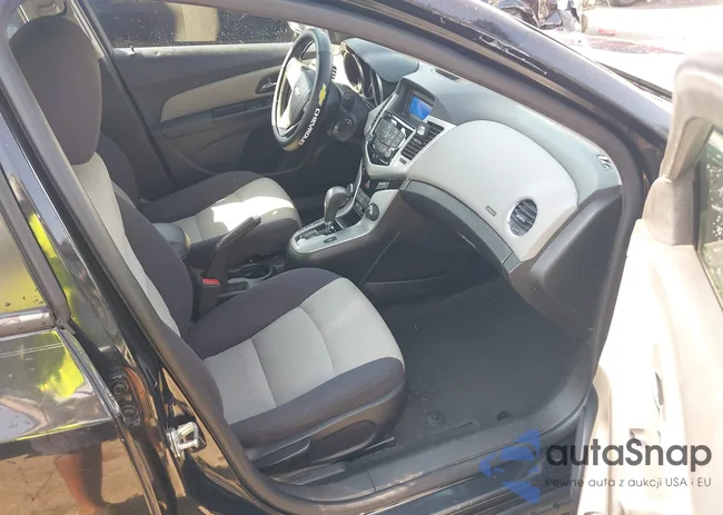 1G1PA5SH6D7252921: 43276487