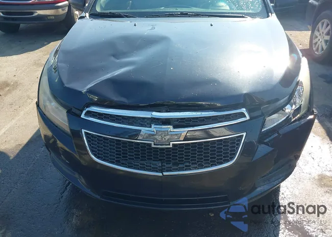 1G1PA5SH6D7252921: 43276487