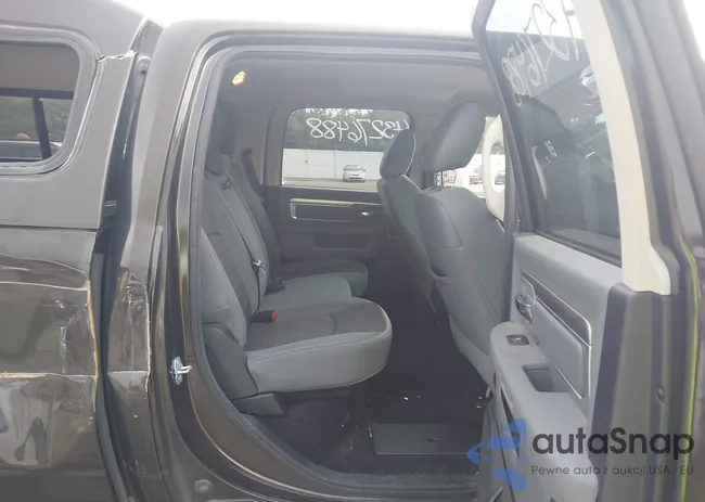 1C6RR7TT7ES253993: 43276488