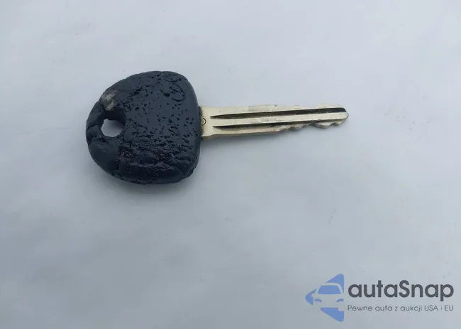 KMHDH4AE1CU322523: 43276492