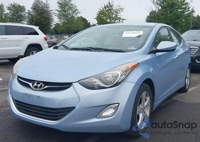 KMHDH4AE1CU322523: 43276492