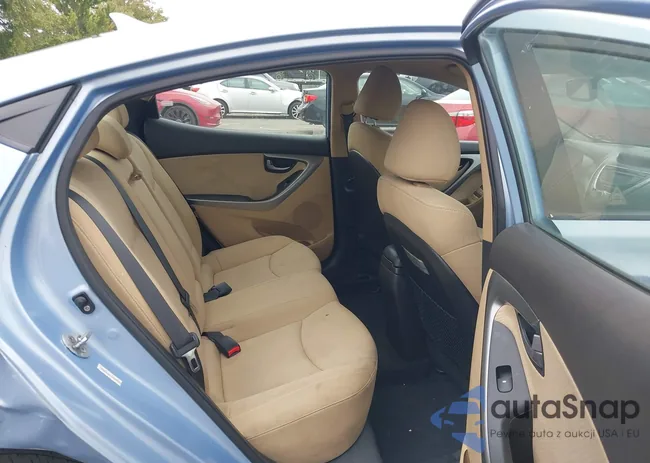 KMHDH4AE1CU322523: 43276492