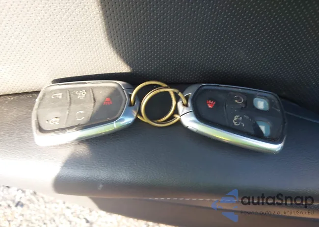 2G61N5S32H9136094: 43276496