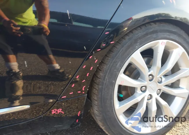 2G61N5S32H9136094: 43276496