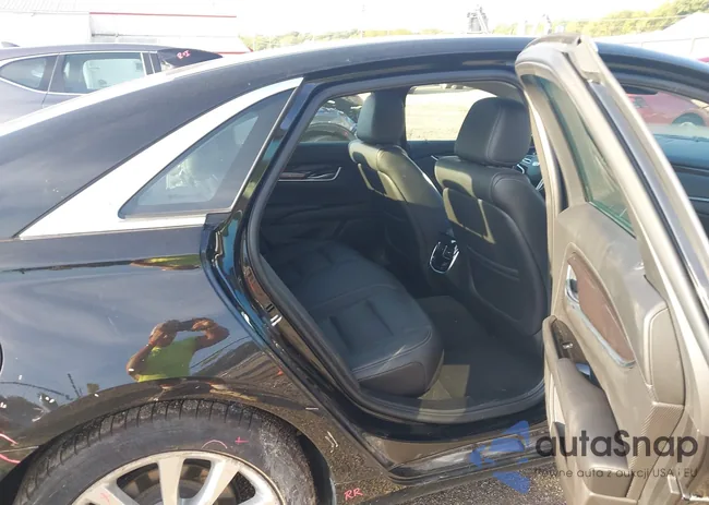 2G61N5S32H9136094: 43276496