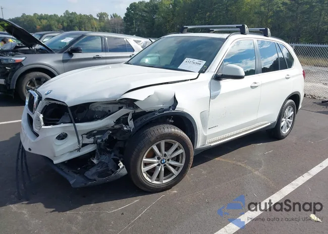 5UXKR0C59F0K63004: 43276500