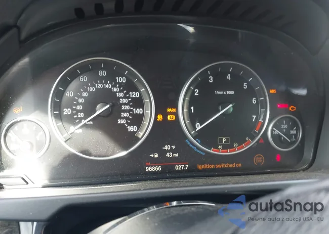 5UXKR0C59F0K63004: 43276500