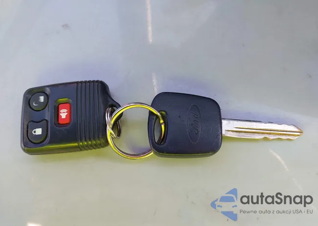 1FMYU93143KC64942: 43276501