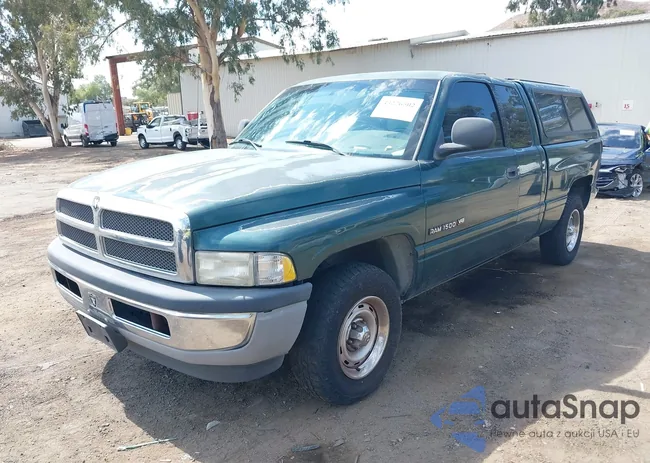 3B7HC13Y1YG106661: 43276502