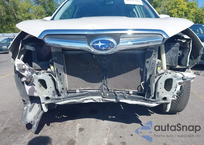 JF2SJAEC6EH539912: 43276504