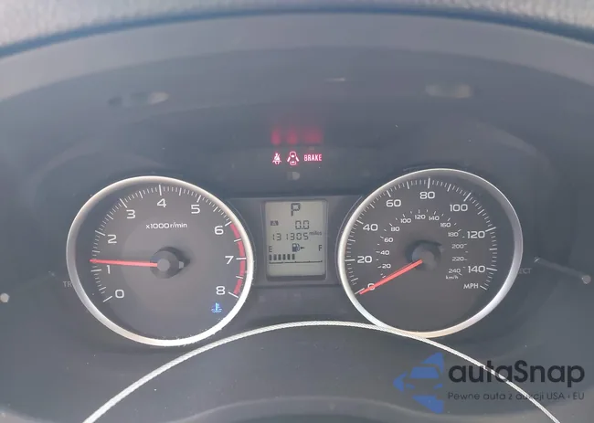 JF2SJAEC6EH539912: 43276504