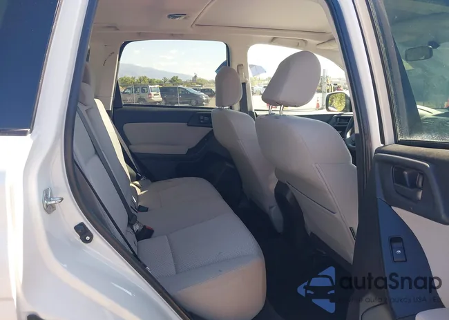 JF2SJAEC6EH539912: 43276504