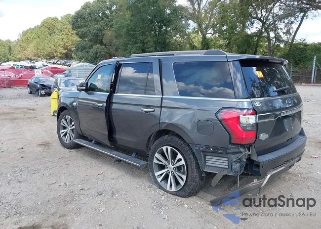 1FMJU1PT0LEA54688: 43276507