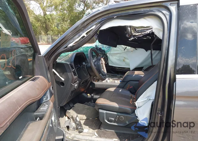 1FMJU1PT0LEA54688: 43276507