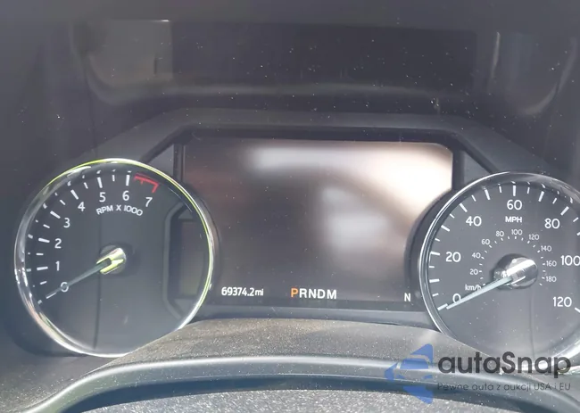 1FMJU1PT0LEA54688: 43276507