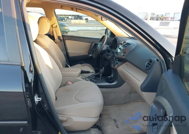 2T3ZF4DV7BW102770: 43276509