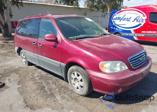 KNDUP131836426978: 43276510