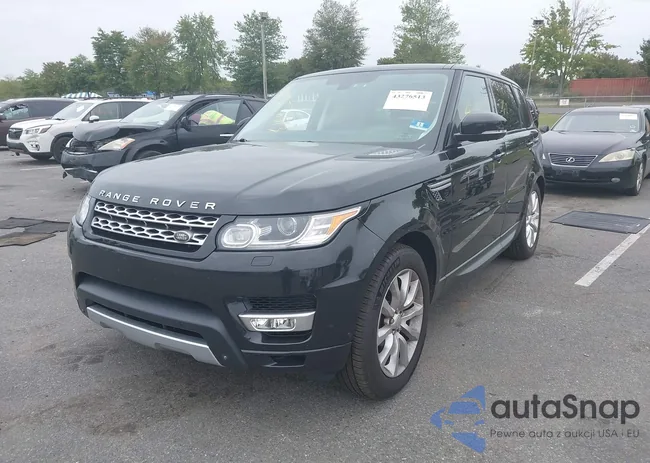 SALWR2WF5EA399098: 43276513