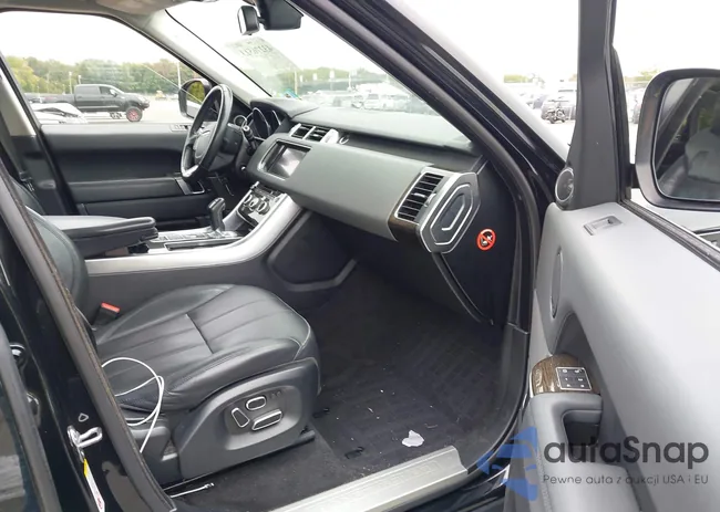 SALWR2WF5EA399098: 43276513