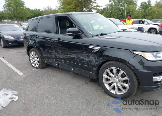 SALWR2WF5EA399098: 43276513