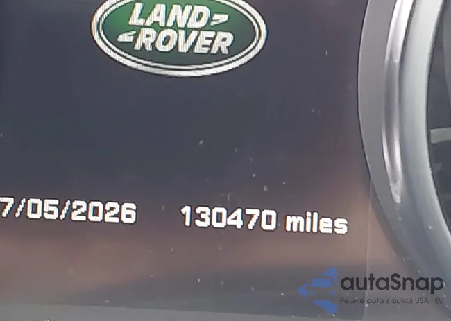 SALWR2WF5EA399098: 43276513