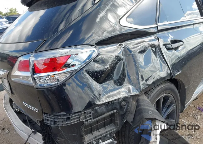 JTJZK1BA3F2423937: 43276514