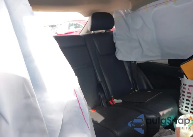 JTJZK1BA3F2423937: 43276514