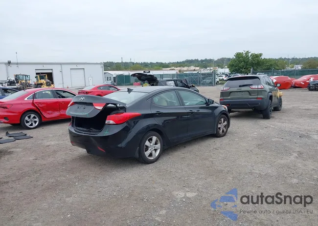 5NPDH4AE7DH205688: 43276517