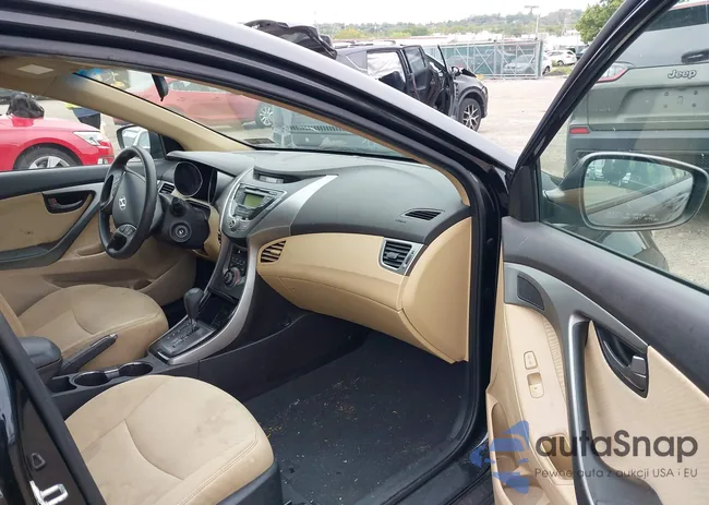 5NPDH4AE7DH205688: 43276517