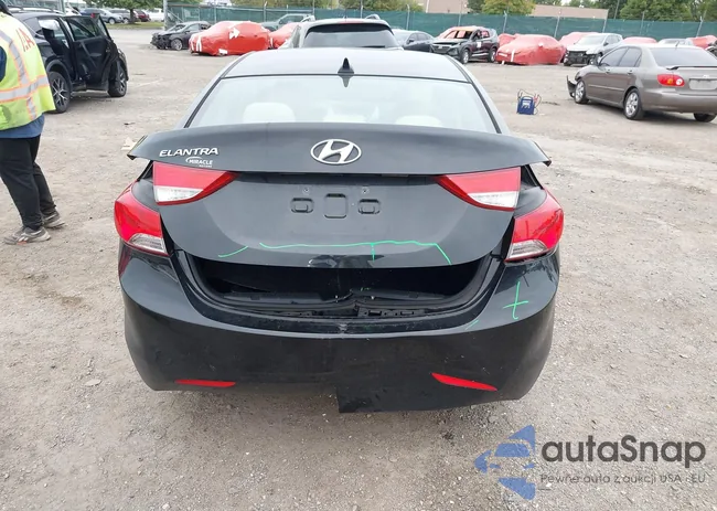 5NPDH4AE7DH205688: 43276517