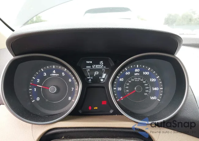 5NPDH4AE7DH205688: 43276517