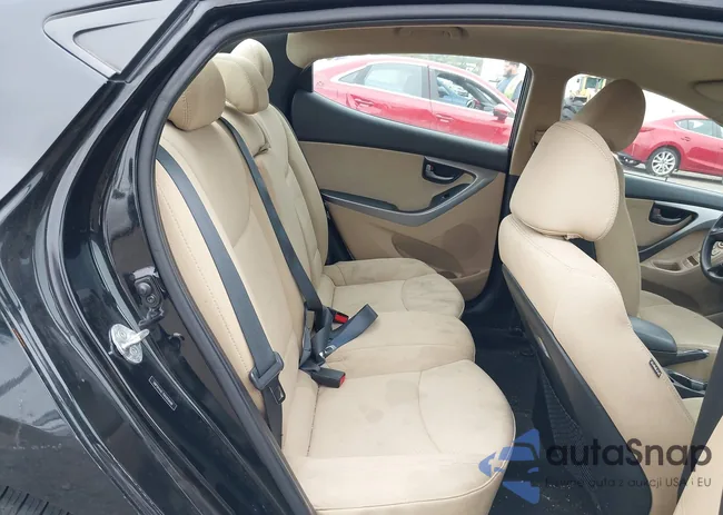 5NPDH4AE7DH205688: 43276517