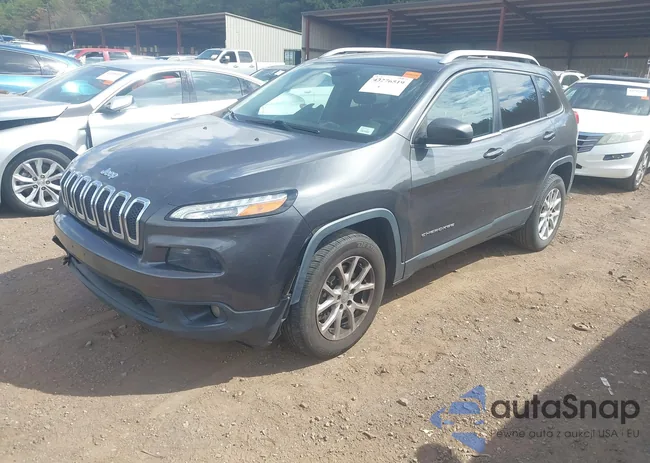 1C4PJMCB8GW284887: 43276519