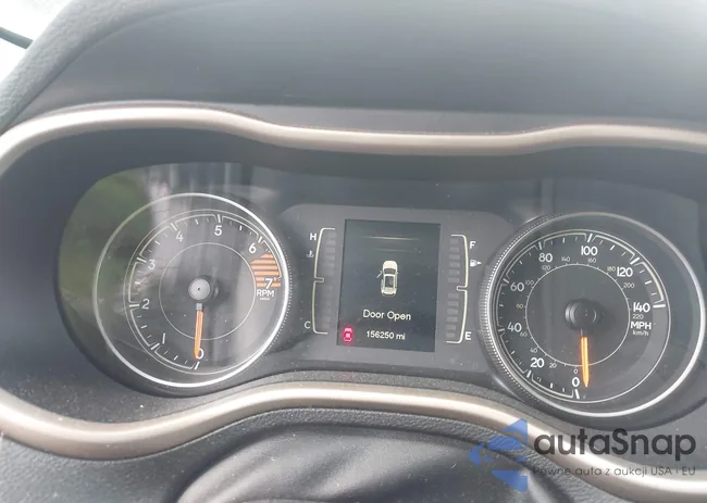 1C4PJMCB8GW284887: 43276519