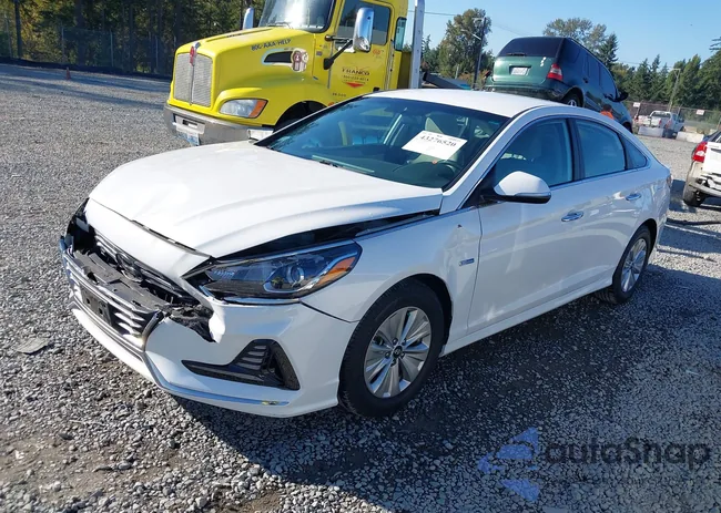 KMHE24L30KA091826: 43276520