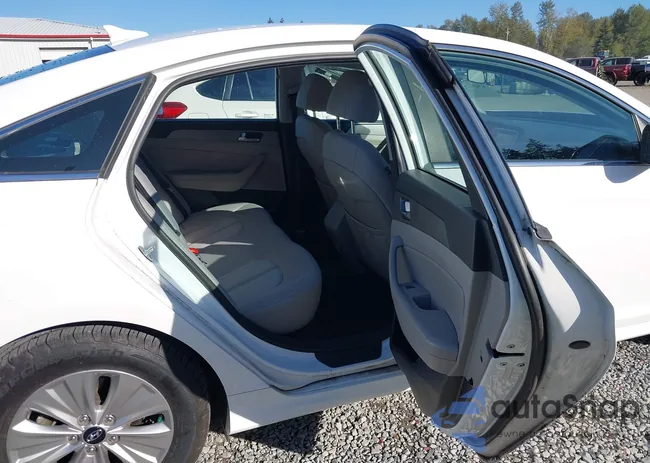 KMHE24L30KA091826: 43276520