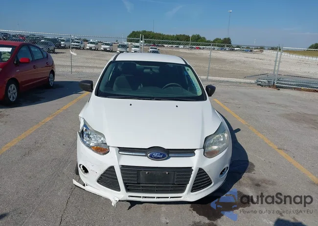 1FADP3E22EL193028: 43276525