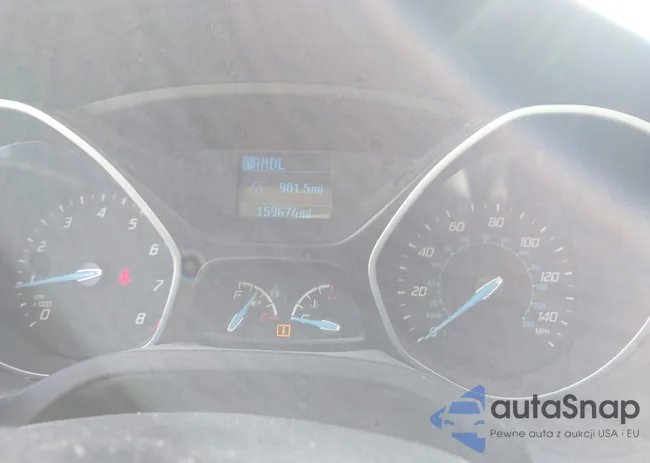 1FADP3E22EL193028: 43276525