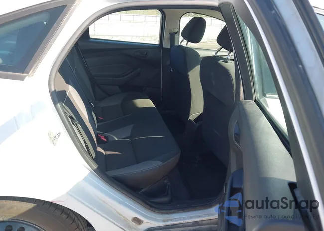 1FADP3E22EL193028: 43276525