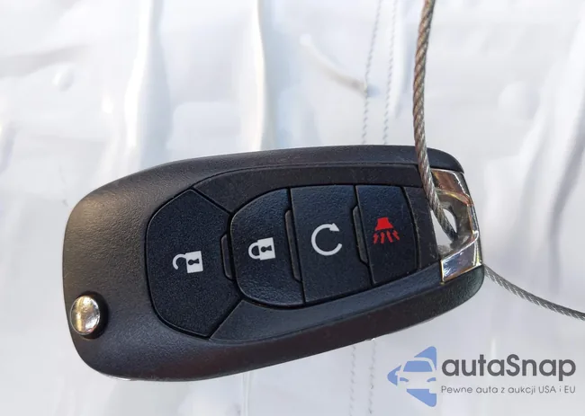 3G1BC6SM8KS600451: 43276527