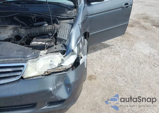 5FNRL18974B066169: 43276526