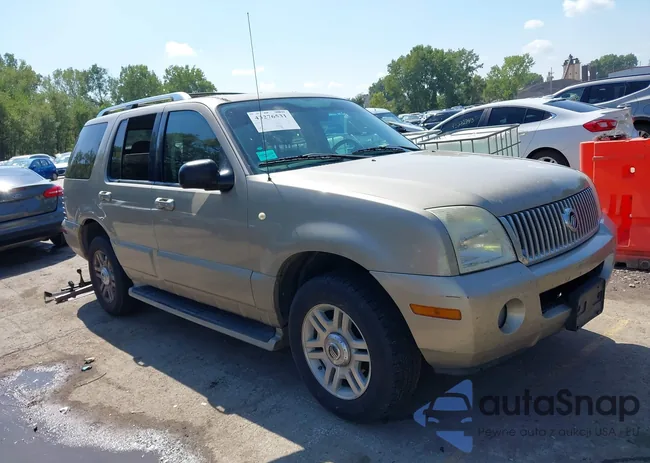 4M2DU66E74ZJ50601: 43276531