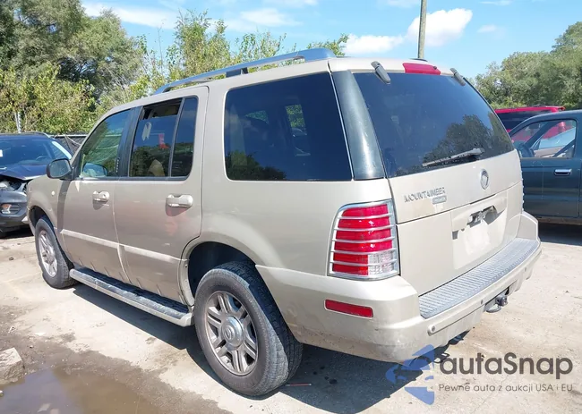 4M2DU66E74ZJ50601: 43276531