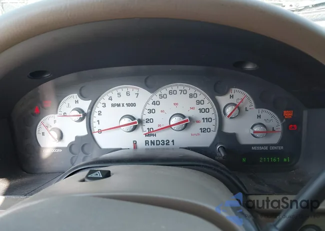 4M2DU66E74ZJ50601: 43276531