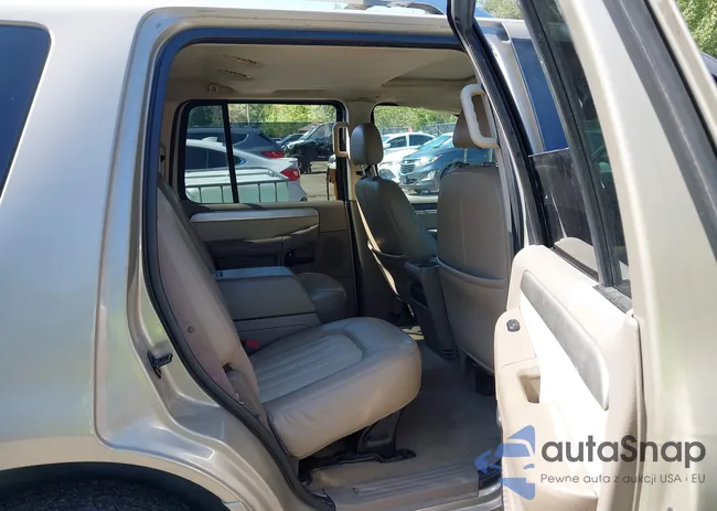 4M2DU66E74ZJ50601: 43276531