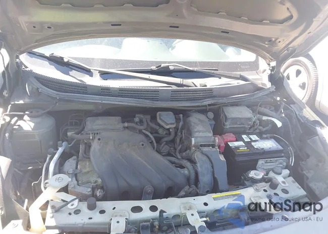 3N1CN7AP0CL813464: 43276530