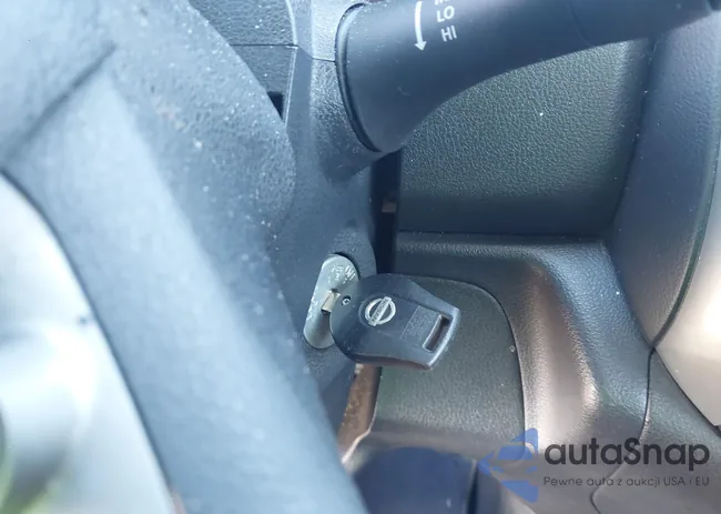 3N1CN7AP0CL813464: 43276530