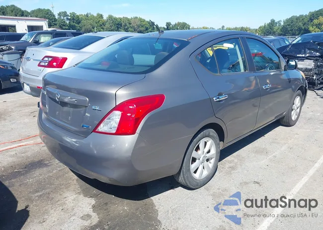 3N1CN7AP0CL813464: 43276530