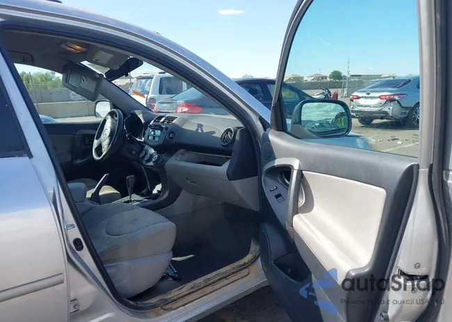 2T3BF4DV5BW084545: 43276537